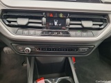 Bmw  Serie 1 BMW, 1-serie '19, BMW 1 Reeks Hatch 116dA (85 kW) 5d #12