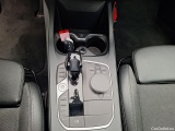  Bmw  Serie 1 BMW, 1-serie '19, BMW 1 Reeks Hatch 116dA (85 kW) 5d #15