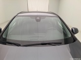  Bmw  Serie 1 BMW, 1-serie '19, BMW 1 Reeks Hatch 116dA (85 kW) 5d #14