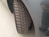  Bmw  Serie 1 BMW, 1-serie '19, BMW 1 Reeks Hatch 116dA (85 kW) 5d #17