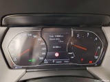  Bmw  Serie 1 BMW, 1-serie '19, BMW 1 Reeks Hatch 116dA (85 kW) 5d #16