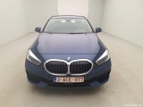  Bmw  Serie 1 BMW, 1-serie '19, BMW 1 Reeks Hatch 116dA (85 kW) 5d 
