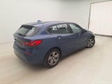  Bmw  Serie 1 BMW, 1-serie '19, BMW 1 Reeks Hatch 116dA (85 kW) 5d #3