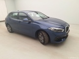  Bmw  Serie 1 BMW, 1-serie '19, BMW 1 Reeks Hatch 116dA (85 kW) 5d #2