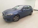  Bmw  Serie 1 BMW, 1-serie '19, BMW 1 Reeks Hatch 116dA (85 kW) 5d #4