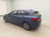  Bmw  Serie 1 BMW, 1-serie '19, BMW 1 Reeks Hatch 116dA (85 kW) 5d #5