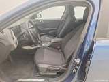  Bmw  Serie 1 BMW, 1-serie '19, BMW 1 Reeks Hatch 116dA (85 kW) 5d #6