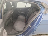  Bmw  Serie 1 BMW, 1-serie '19, BMW 1 Reeks Hatch 116dA (85 kW) 5d #7