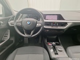  Bmw  Serie 1 BMW, 1-serie '19, BMW 1 Reeks Hatch 116dA (85 kW) 5d #8