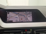  Bmw  Serie 1 BMW, 1-serie '19, BMW 1 Reeks Hatch 116dA (85 kW) 5d #11