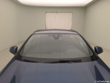  Bmw  Serie 1 BMW, 1-serie '19, BMW 1 Reeks Hatch 116dA (85 kW) 5d #13