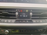 Bmw  Serie 1 BMW, 1-serie '19, BMW 1 Reeks Hatch 116dA (85 kW) 5d #14