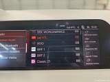  Bmw  Serie 1 BMW, 1-serie '19, BMW 1 Reeks Hatch 116dA (85 kW) 5d #15