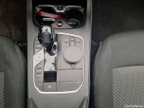  Bmw  Serie 1 BMW, 1-serie '19, BMW 1 Reeks Hatch 116dA (85 kW) 5d #18