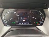  Bmw  Serie 1 BMW, 1-serie '19, BMW 1 Reeks Hatch 116dA (85 kW) 5d #17