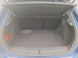  Bmw  Serie 1 BMW, 1-serie '19, BMW 1 Reeks Hatch 116dA (85 kW) 5d #20