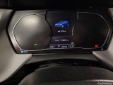  Bmw  Serie 1 BMW, 1-serie '19, BMW 1 Reeks Hatch 116dA (85 kW) 5d #21