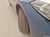  Bmw  Serie 1 BMW, 1-serie '19, BMW 1 Reeks Hatch 116dA (85 kW) 5d #22