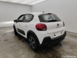  Citroen  C3 CITROEN  - 2020 1.2i PureTech 83 Feel S&S 5d #3