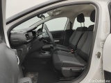  Citroen  C3 CITROEN  - 2020 1.2i PureTech 83 Feel S&S 5d #6