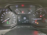  Citroen  C3 CITROEN  - 2020 1.2i PureTech 83 Feel S&S 5d #8