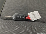  Citroen  C3 CITROEN  - 2020 1.2i PureTech 83 Feel S&S 5d #7