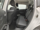  Citroen  C3 CITROEN  - 2020 1.2i PureTech 83 Feel S&S 5d #10