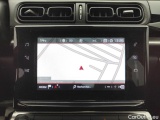  Citroen  C3 CITROEN  - 2020 1.2i PureTech 83 Feel S&S 5d #11