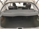  Citroen  C3 CITROEN  - 2020 1.2i PureTech 83 Feel S&S 5d #12