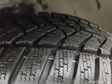  Citroen  C3 CITROEN  - 2020 1.2i PureTech 83 Feel S&S 5d #14