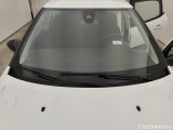  Citroen  C3 CITROEN  - 2020 1.2i PureTech 83 Feel S&S 5d #15
