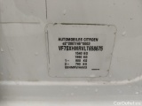  Citroen  C3 CITROEN  - 2020 1.2i PureTech 83 Feel S&S 5d #16