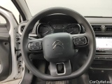  Citroen  C3 CITROEN  - 2020 1.2i PureTech 83 Feel S&S 5d #17