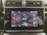  Citroen  C3 CITROEN  - 2020 1.2i PureTech 83 Feel S&S 5d #19