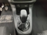  Citroen  C3 CITROEN  - 2020 1.2i PureTech 83 Feel S&S 5d #20