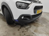  Citroen  C3 CITROEN  - 2020 1.2i PureTech 83 Feel S&S 5d #22