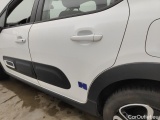  Citroen  C3 CITROEN  - 2020 1.2i PureTech 83 Feel S&S 5d #26