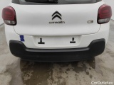  Citroen  C3 CITROEN  - 2020 1.2i PureTech 83 Feel S&S 5d #29