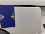  Citroen  C3 CITROEN  - 2020 1.2i PureTech 83 Feel S&S 5d #30