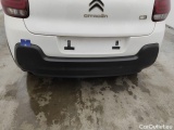  Citroen  C3 CITROEN  - 2020 1.2i PureTech 83 Feel S&S 5d #32