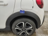  Citroen  C3 CITROEN  - 2020 1.2i PureTech 83 Feel S&S 5d #37