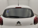  Citroen  C3 CITROEN  - 2020 1.2i PureTech 83 Feel S&S 5d #40
