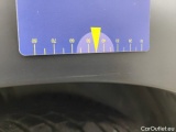  Citroen  C3 CITROEN  - 2020 1.2i PureTech 83 Feel S&S 5d #39
