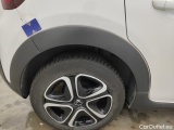  Citroen  C3 CITROEN  - 2020 1.2i PureTech 83 Feel S&S 5d #43