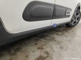  Citroen  C3 CITROEN  - 2020 1.2i PureTech 83 Feel S&S 5d #45