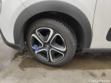  Citroen  C3 CITROEN  - 2020 1.2i PureTech 83 Feel S&S 5d #49