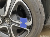  Citroen  C3 CITROEN  - 2020 1.2i PureTech 83 Feel S&S 5d #51