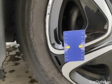  Citroen  C3 CITROEN  - 2020 1.2i PureTech 83 Feel S&S 5d #50