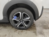  Citroen  C3 CITROEN  - 2020 1.2i PureTech 83 Feel S&S 5d #52