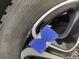  Citroen  C3 CITROEN  - 2020 1.2i PureTech 83 Feel S&S 5d #53